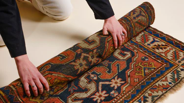 Timeless Treasures for Modern Living