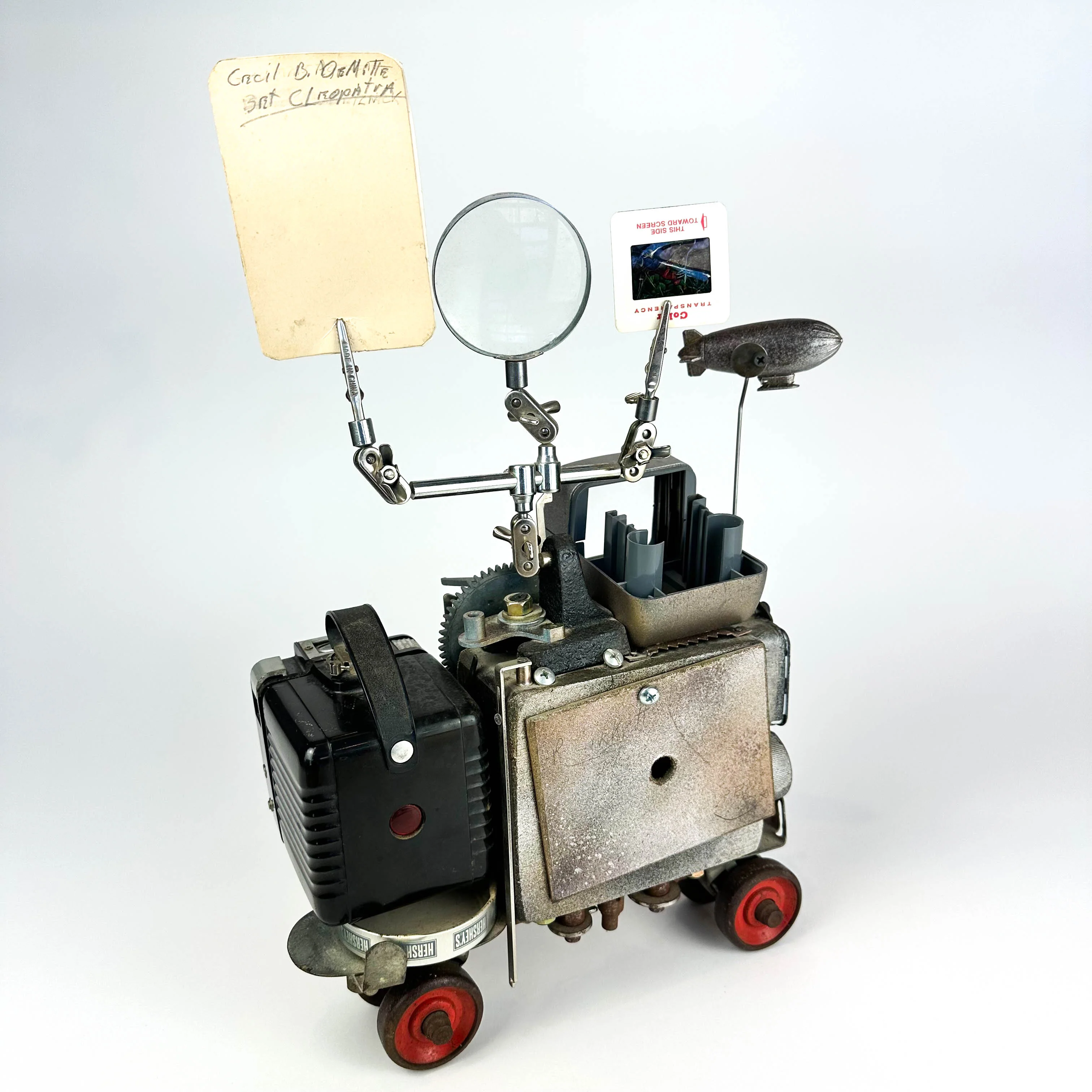 Product image 19