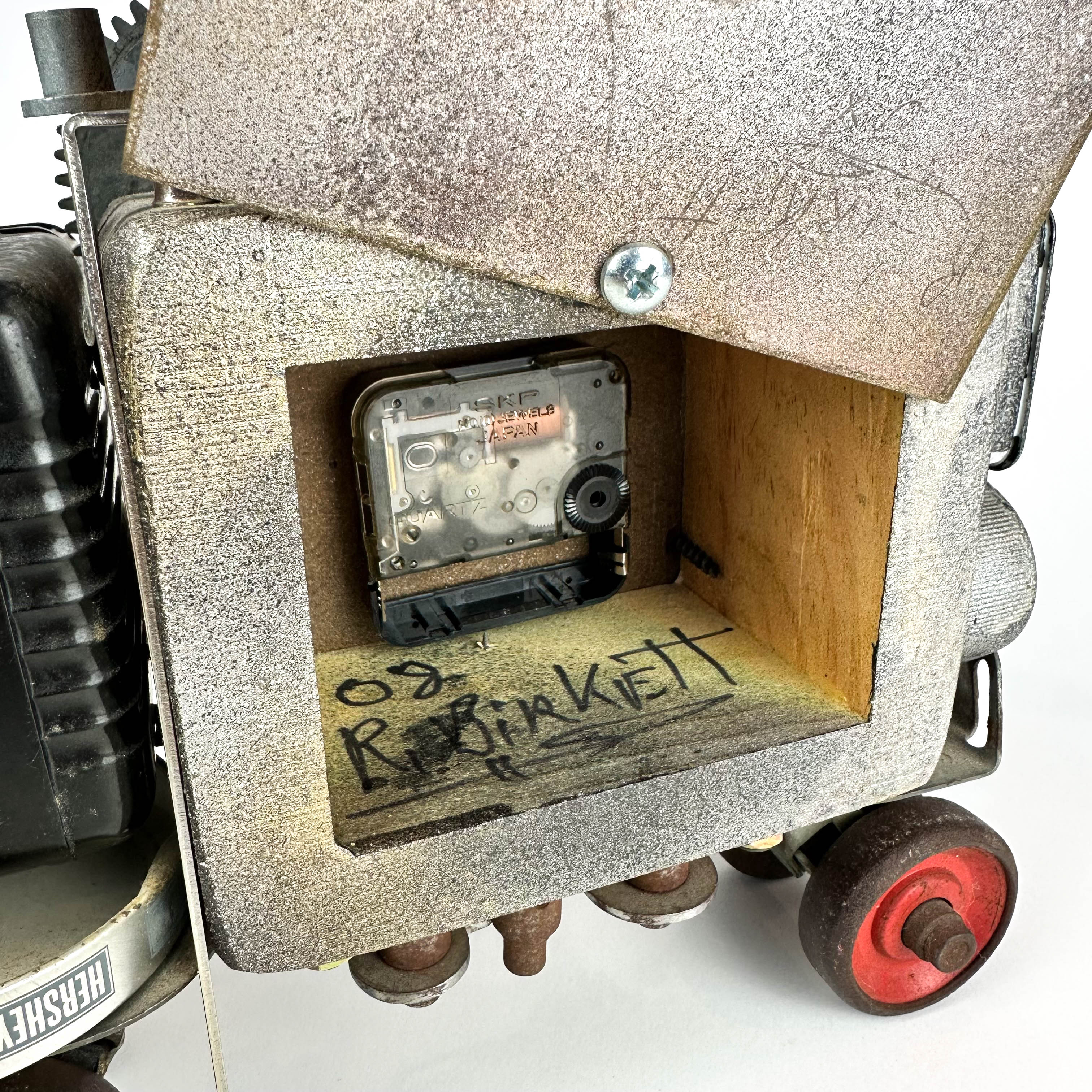 Product image 20