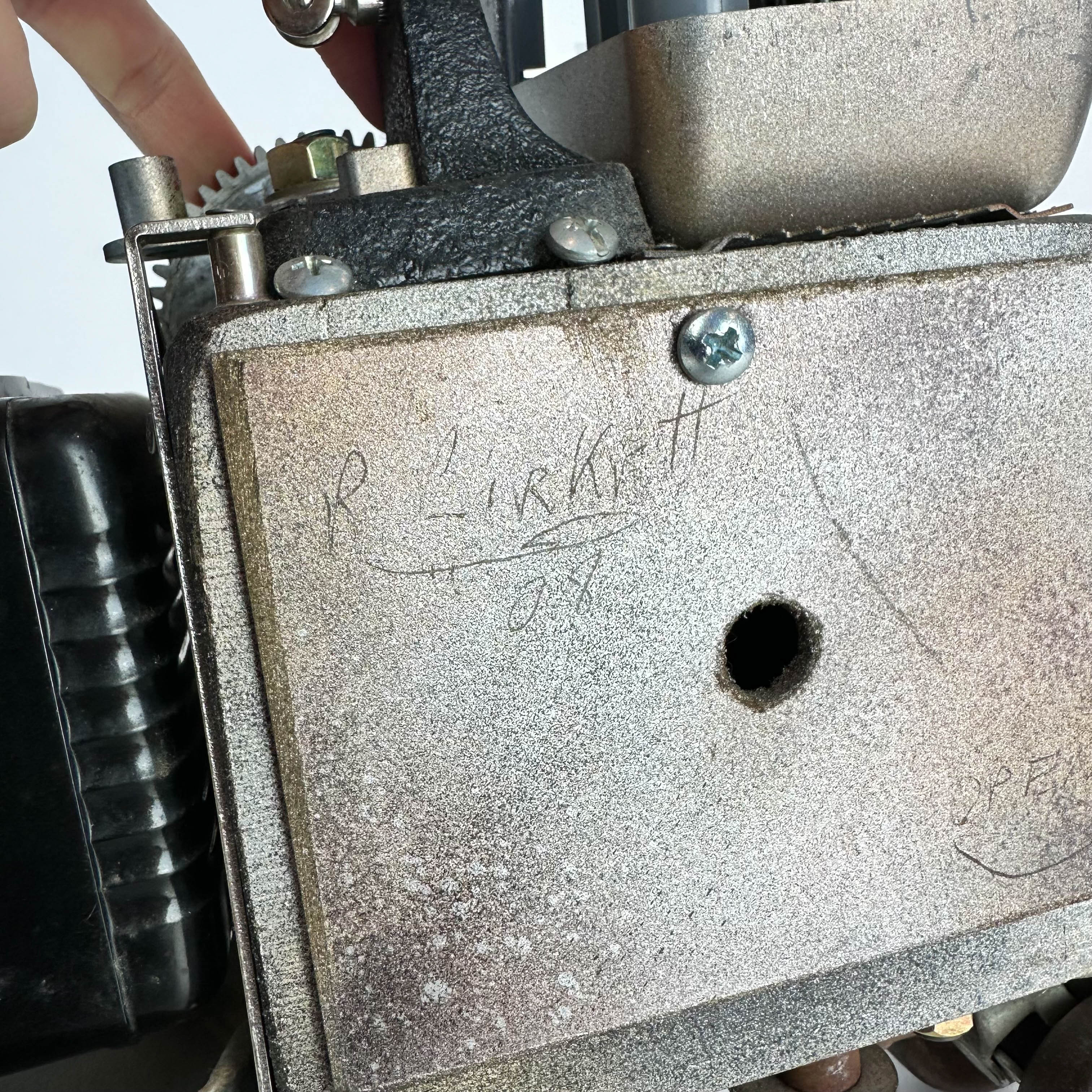 Product image 22