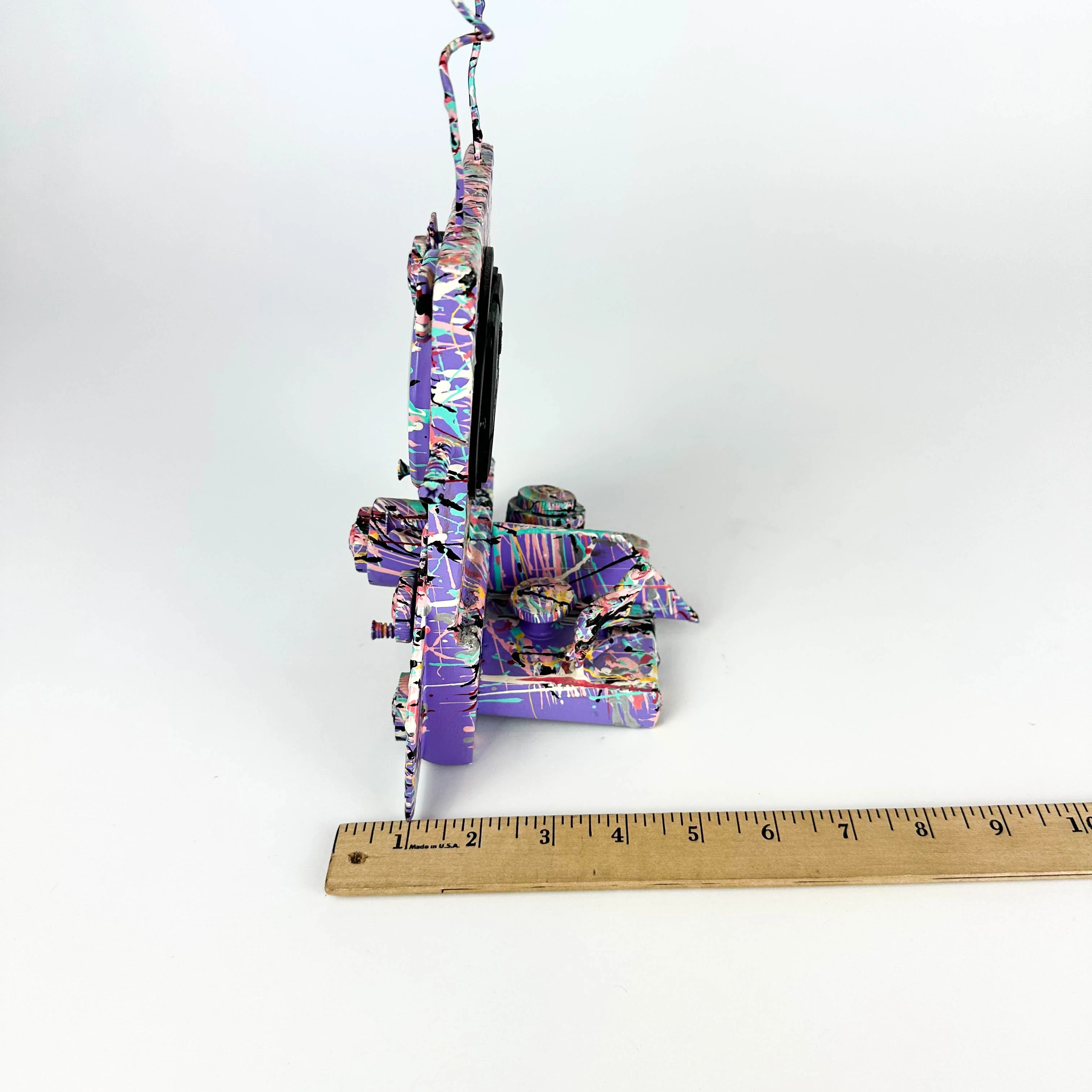 Product image 17