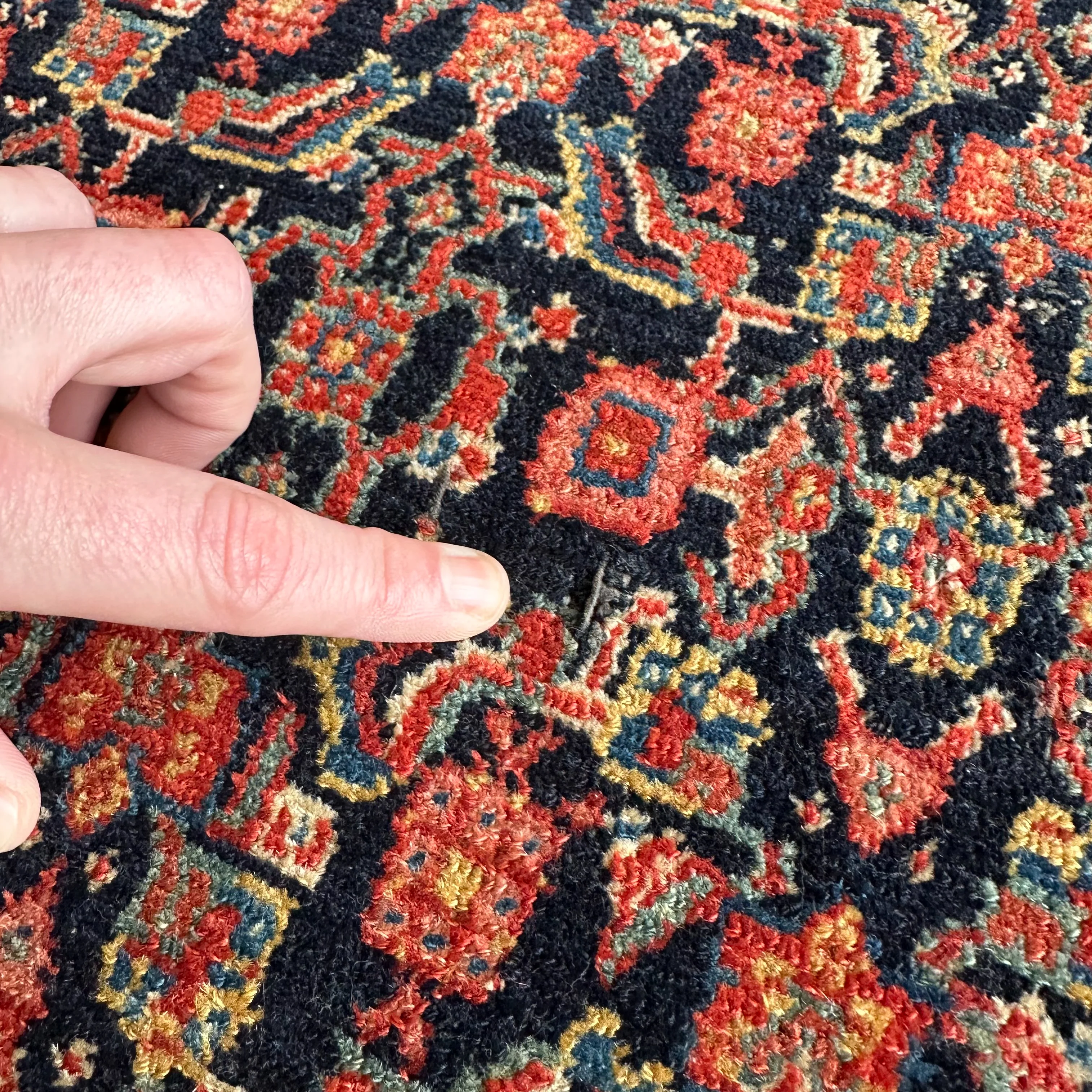 Product image 30