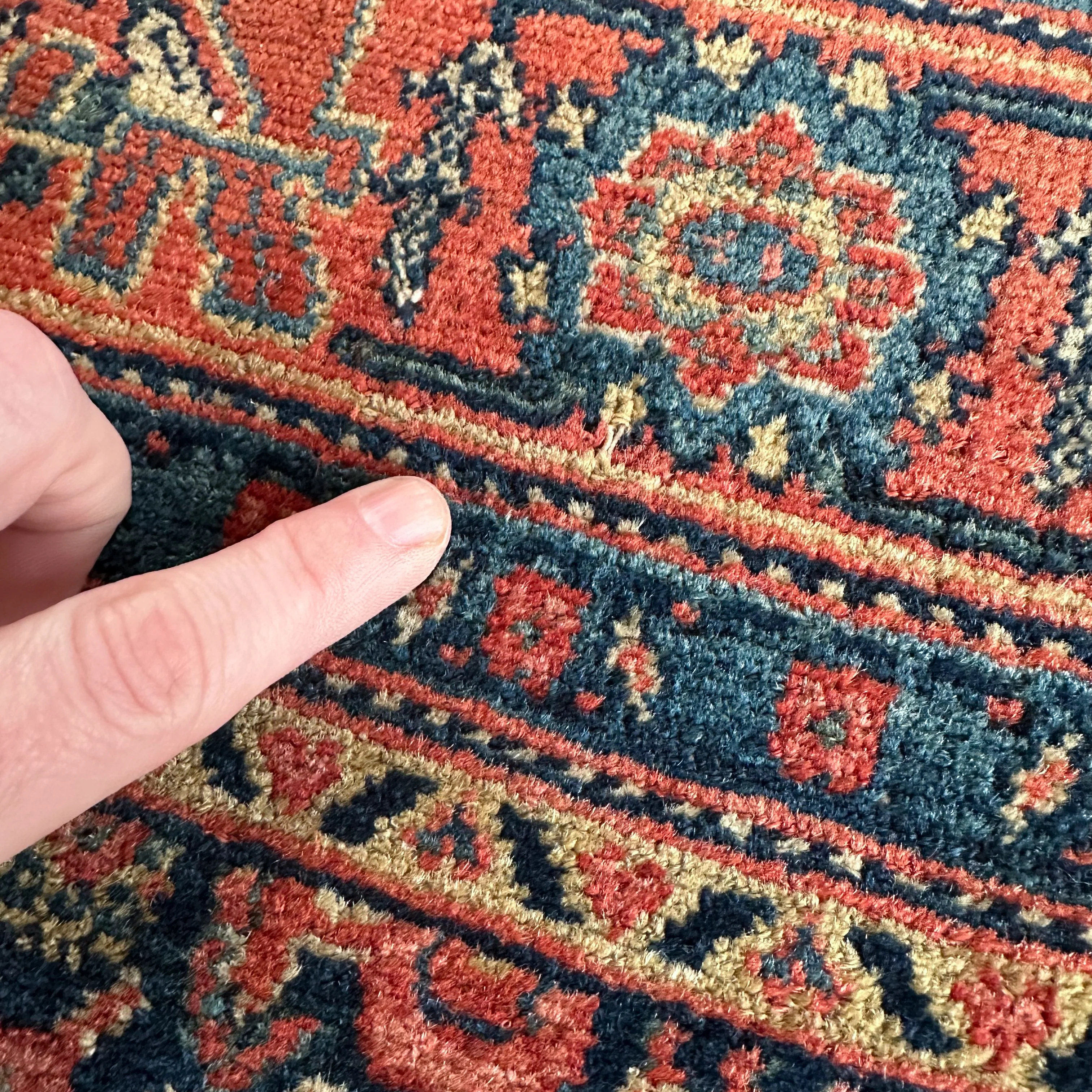 Product image 34